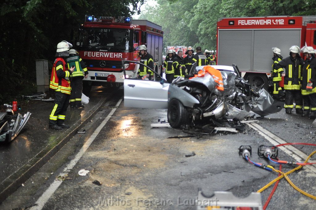 Schwerer VU Leichlingen L294  beide Fahrer verstorben P31.JPG